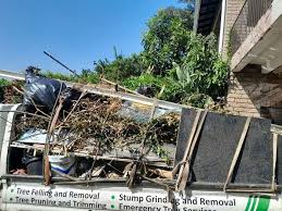 Best Residential Junk Removal  in Gresham Park, GA