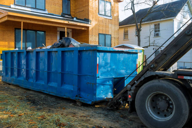 Best Electronics and E-Waste Disposal  in Gresham Park, GA