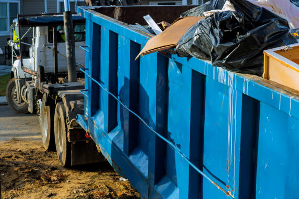 Best Mattress Disposal  in Gresham Park, GA