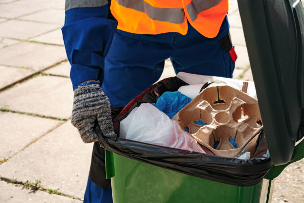 Professional Junk Removal Services in Gresham Park, GA