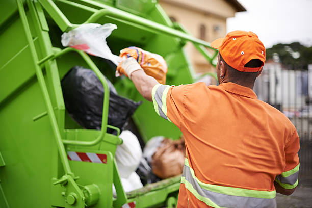 Best Shed Removal  in Gresham Park, GA