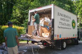 Best Carpet Removal and Disposal  in Gresham Park, GA