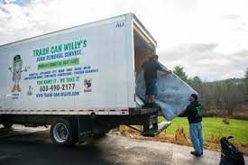 Best Residential Junk Removal  in Gresham Park, GA